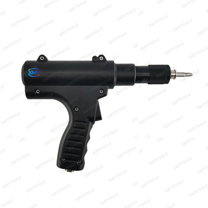 Full Auto Mobile Electric Precision Brushless Electric Screw Driver Electric Screwdriver