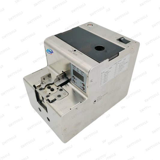 Automatic Screw Machine With Automatic Screw Arrange Machine for Auto Screw Feeding Machine