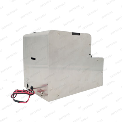 Automatic Screw Machine With Automatic Screw Arrange Machine for Auto Screw Feeding Machine