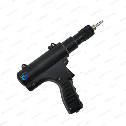 Full Auto Mobile Electric Precision Brushless Electric Screw Driver Electric Screwdriver