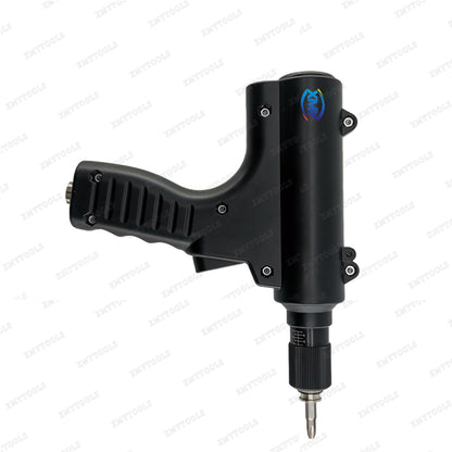 Medium Torque Automatic Electric Screw Driver T-shaped Handle Electric Screwdriver