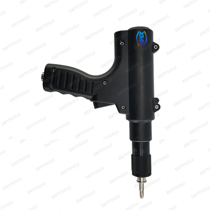 Full Auto Mobile Electric Precision Brushless Electric Screw Driver Electric Screwdriver
