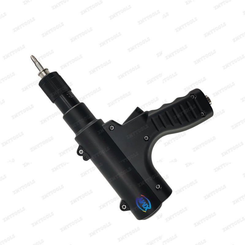 Full Auto Mobile Electric Precision Brushless Electric Screw Driver Electric Screwdriver