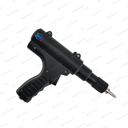 Full Auto Mobile Electric Precision Brushless Electric Screw Driver Electric Screwdriver