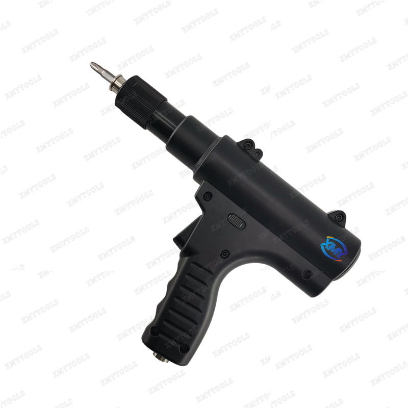 Full Auto Mobile Electric Precision Brushless Electric Screw Driver Electric Screwdriver