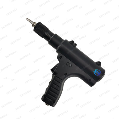 Full Auto Mobile Electric Precision Brushless Electric Screw Driver Electric Screwdriver