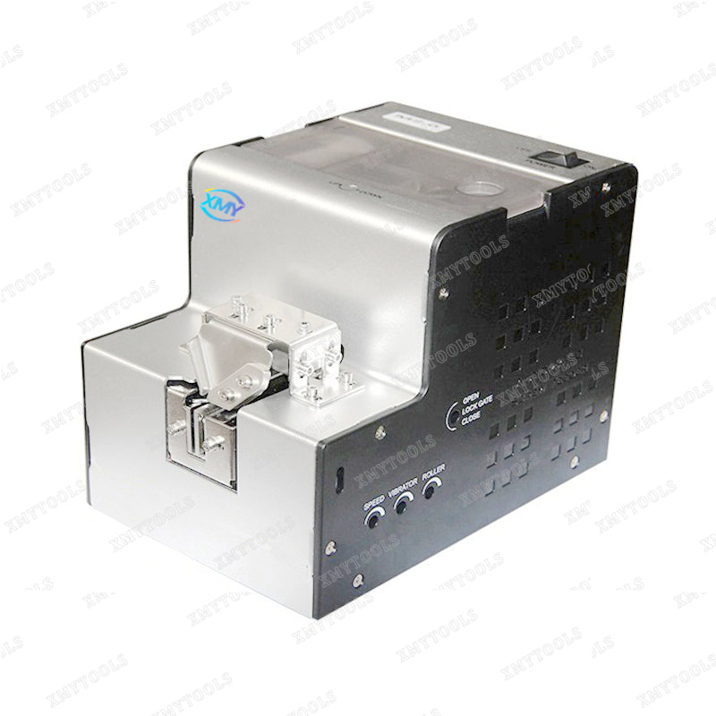 Automatic Screw Machine With Automatic Screw Arrange Machine for Auto Screw Feeding Machine