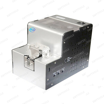 Automatic Screw Machine With Automatic Screw Arrange Machine for Auto Screw Feeding Machine