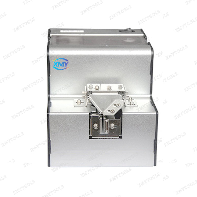 Automatic Screw Machine With Automatic Screw Arrange Machine for Auto Screw Feeding Machine