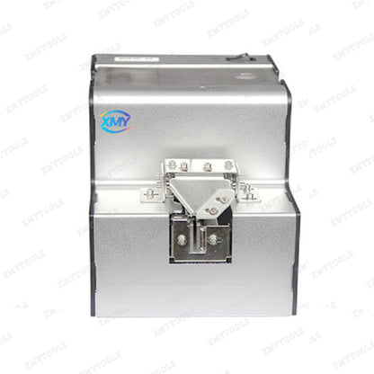 Automatic Screw Machine With Automatic Screw Arrange Machine for Auto Screw Feeding Machine