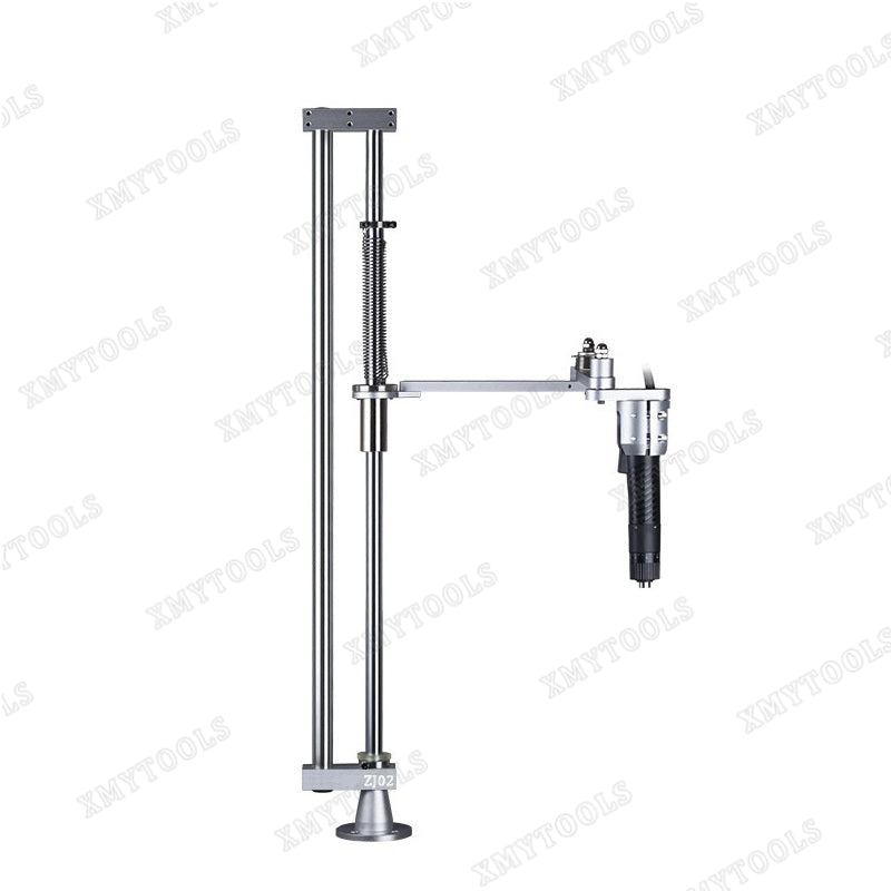 Linear Arms Tool Support Arm Tools Balancer Articulated Arms For Torque Reaction Arm