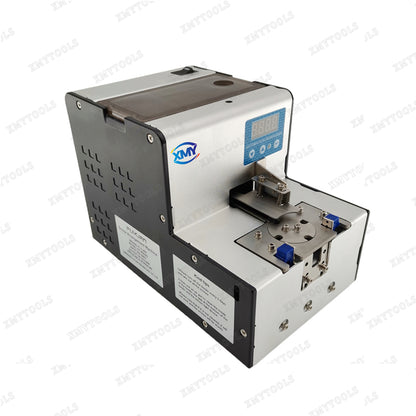 Automatic Screw Feeder for Auto Screw Feeding Machine Count With Function Screw Arrangement Machine