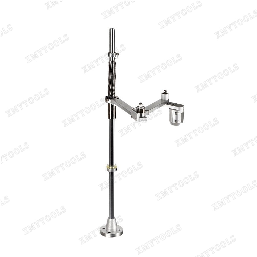 Artitculating Torque Arm for Torque Arm Tool Holders With Balancer Arm Tool