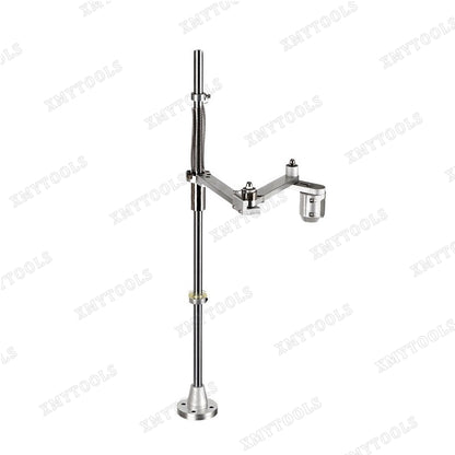 Artitculating Torque Arm for Torque Arm Tool Holders With Balancer Arm Tool