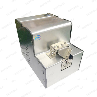 Automatic Screw Machine With Automatic Screw Arrange Machine for Auto Screw Feeding Machine