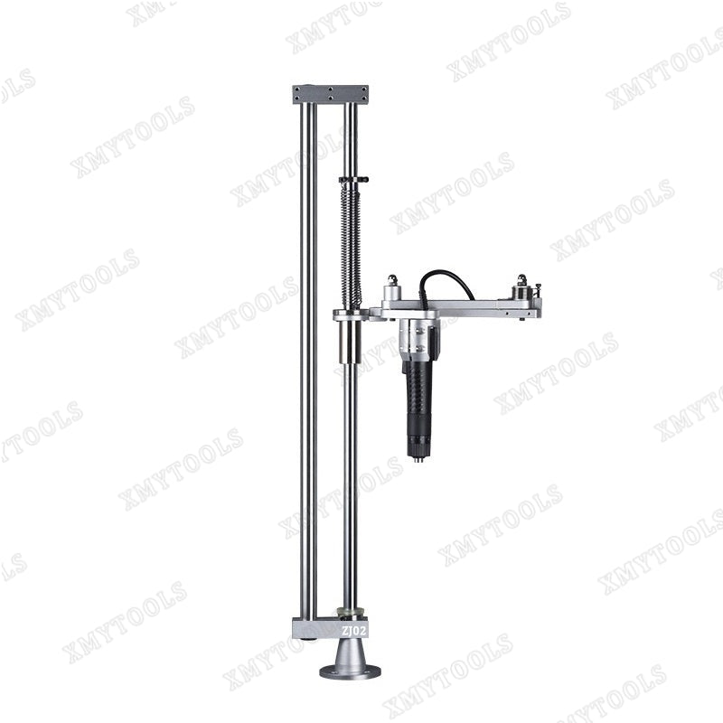 Linear Arms Tool Support Arm Tools Balancer Articulated Arms For Torque Reaction Arm