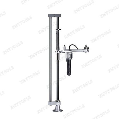 Linear Arms Tool Support Arm Tools Balancer Articulated Arms For Torque Reaction Arm
