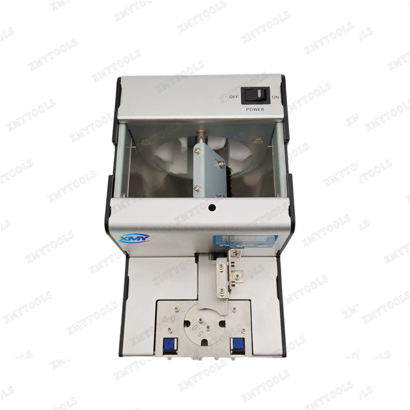Automatic Screw Feeder for Auto Screw Feeding Machine Count With Function Screw Arrangement Machine
