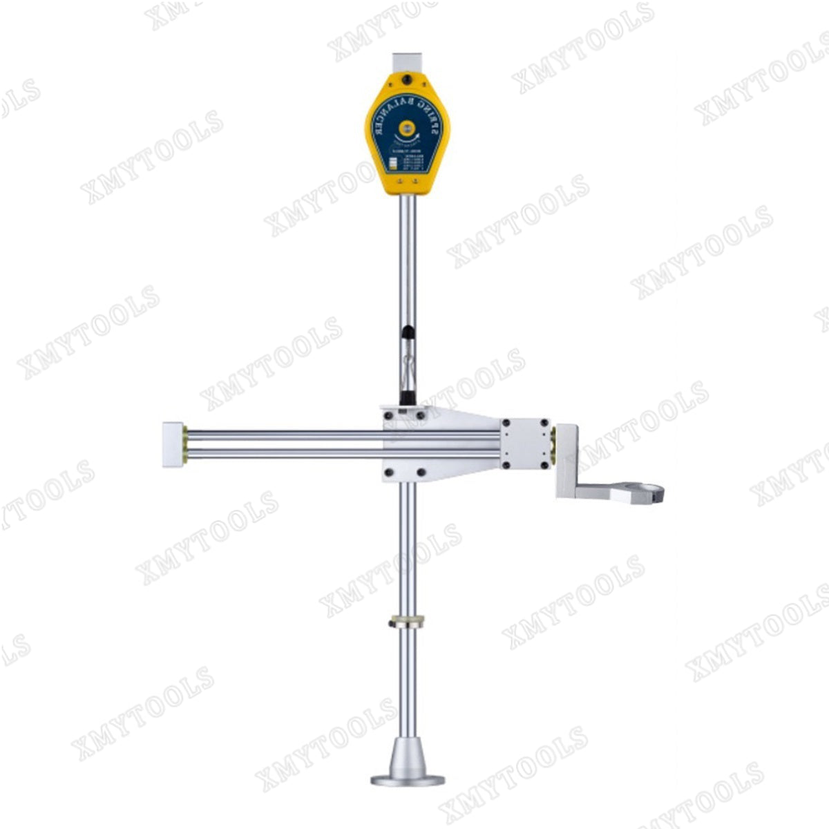 Tools Balancer Screwdriver Gravity Assist Arm Ergonomic Tool Arms For Torque Reaction Arm