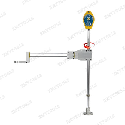 Tools Balancer Screwdriver Gravity Assist Arm Ergonomic Tool Arms For Torque Reaction Arm