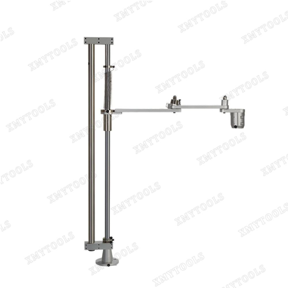 Linear Arms Tool Support Arm Tools Balancer Articulated Arms For Torque Reaction Arm