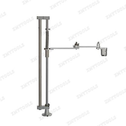Linear Arms Tool Support Arm Tools Balancer Articulated Arms For Torque Reaction Arm