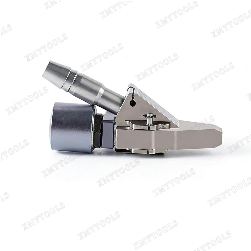 Handheld Screw Feedning Machine Accessory - With Magnetic Clamp