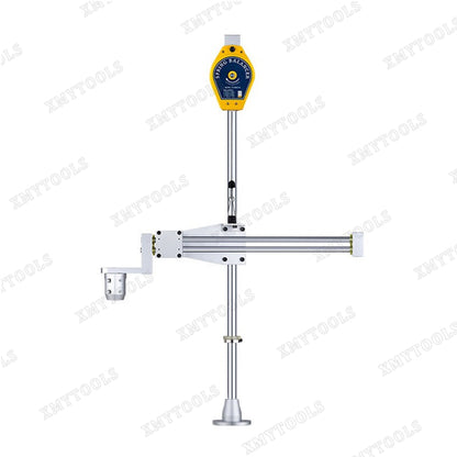 Tools Balancer Screwdriver Gravity Assist Arm Ergonomic Tool Arms For Torque Reaction Arm
