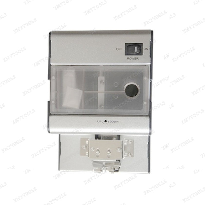 Automatic Screw Machine With Automatic Screw Arrange Machine for Auto Screw Feeding Machine