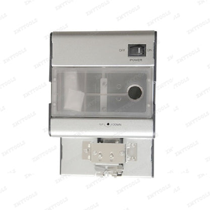 Automatic Screw Machine With Automatic Screw Arrange Machine for Auto Screw Feeding Machine
