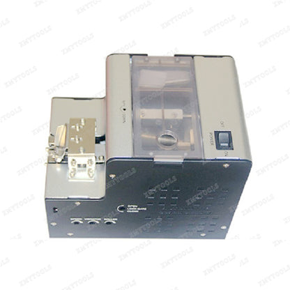 Automatic Screw Machine With Automatic Screw Arrange Machine for Auto Screw Feeding Machine
