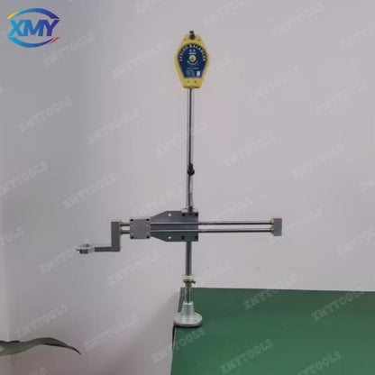 Tools Balancer Screwdriver Gravity Assist Arm Ergonomic Tool Arms For Torque Reaction Arm