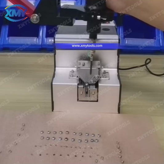 Automatic Screw Machine With Automatic Screw Arrange Machine for Auto Screw Feeding Machine