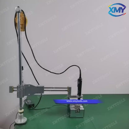 Tools Balancer Screwdriver Gravity Assist Arm Ergonomic Tool Arms For Torque Reaction Arm