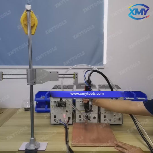 Tools Balancer Screwdriver Gravity Assist Arm Ergonomic Tool Arms For Torque Reaction Arm